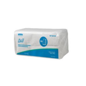 Paquete de Servilletas