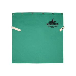 Pechera Memphis - 39120