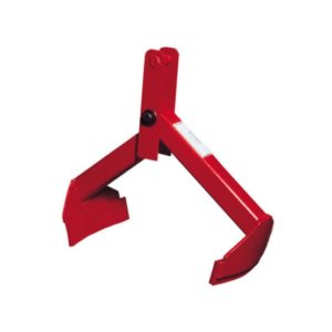 Pinza Para Tambor - 08801