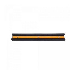 Protector de Columna