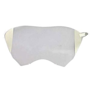 Protector Para Mascara