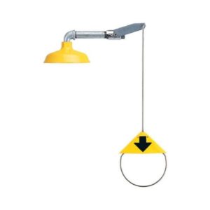 Regadera de Emergencia - 01052501