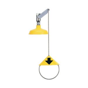 Regadera de Emergencia - 01052502