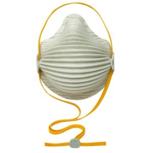 Respirador - 4600N95