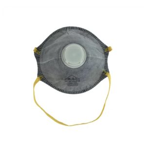 Respirador, 90-9510VCB