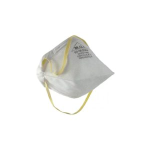 Respirador, 90-9520NF