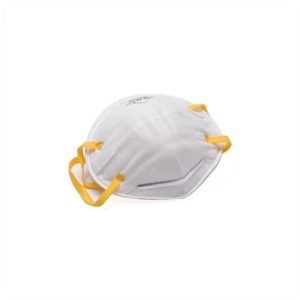 Respirador, 90-9530N