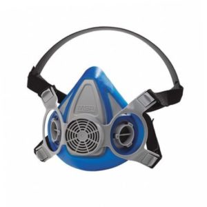 Respirador Advantage - 200LS