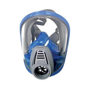 Respirador Advantage - 3100