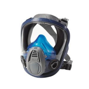 Respirador Advantage - 3200