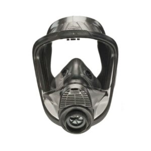 Respirador Advantage - 4000