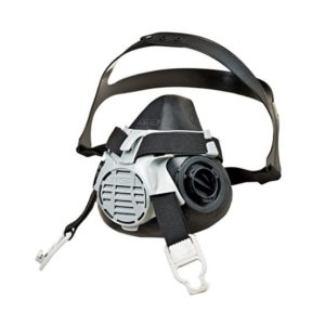 Respirador Advantage - 420LS