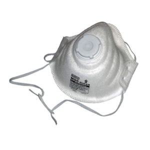 Respirador Affinity - 10116562