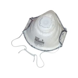 Respirador Affinity - 10116563