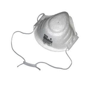 Respirador Affinity - 10116565