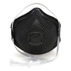 Respirador - M2700N95