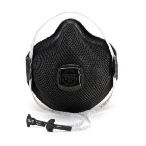 Respirador - M2800N95