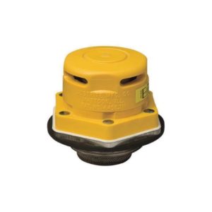 Respirador Para Tambor - 08006