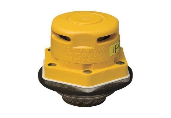 Respirador Para Tambor – 08006