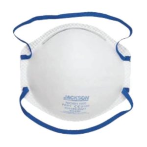 Respirador R10 - 30196047