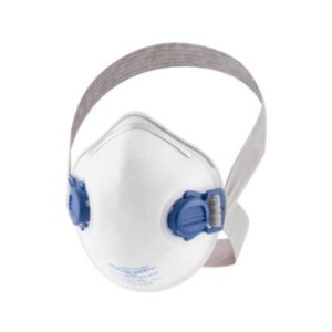 Respirador R10 - 30219081