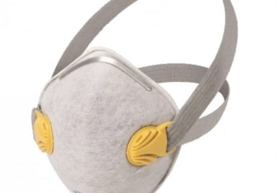 Respirador R20 – 30219084