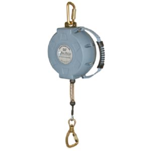 Retráctil Contractor - 50'