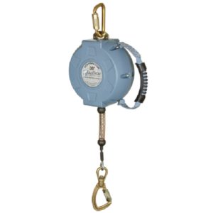 Retráctil FallTech - 30'