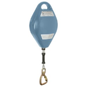 Retráctil FallTech - 50'