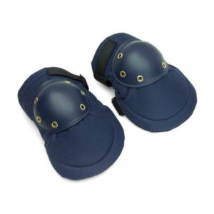 Rodillera ABS - Maxknee