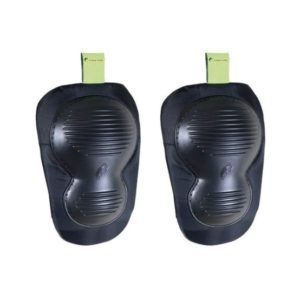 Rodillera Antiderrapante - 2102N