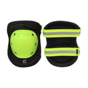 Rodillera de Poliester - KP401