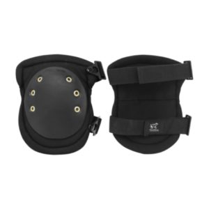 Rodillera de Poliester - KP431