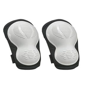 Rodillera Flexible - Flexknee