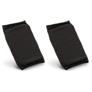 Rodillera Flexible - Softknee