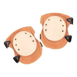 Rodillera Para Soldadura