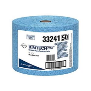 Kimtech 717 Paños Reutilizables