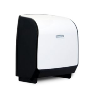 Dispensador Jumbo Roll Sencillo MOD