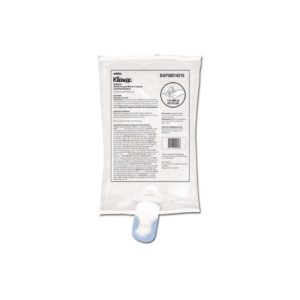 Sanitizante Espuma Automatico KLEENEX* 1000 ml