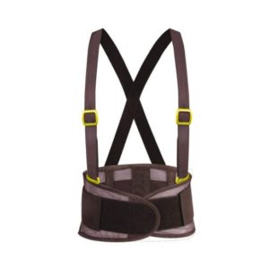 Soporte Sacrolumbar - 810