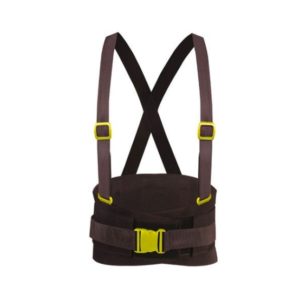 Soporte Sacrolumbar - 826-3C