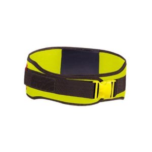 Soporte Sacrolumbar - 935HV