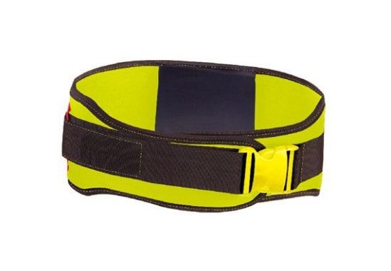 Soporte Sacrolumbar – 935HV