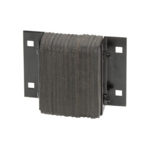 Tope Para Muelle de Carga