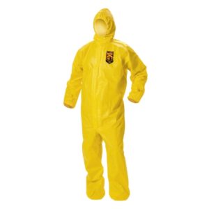 Traje Para Protección - A70