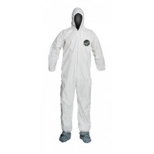 Traje PROSHIELD - NB122S