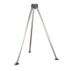 Trípode FallTech - 6'