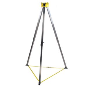 Trípode Workman - 8'