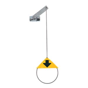 Válvula Para Regadera, Acero Inoxidable