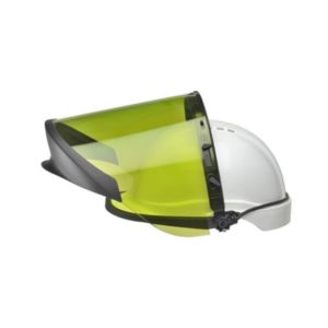 Visor Para Arco Eléctrico - Elvex